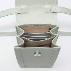 MINIBAG SUKHA LABERINTO