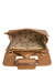 CARTERA MAT SUELA - Eclat