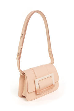 CARTERA SHAK LABERINTO - tienda online