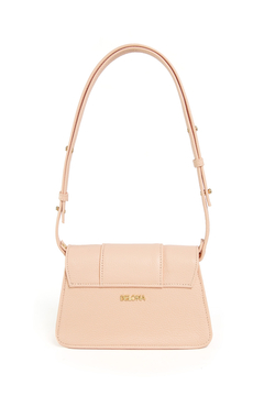 Imagen de CARTERA SHAK LABERINTO