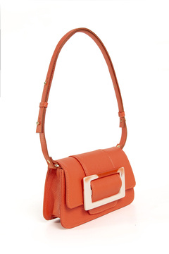 CARTERA SHAK LABERINTO en internet