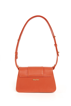 CARTERA SHAK LABERINTO - Eclat