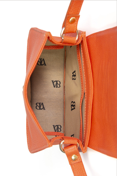 CARTERA SHAK LABERINTO - tienda online