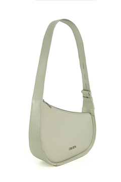 CARTERA KUK LABERINTO - comprar online