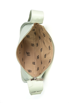 CARTERA KUK LABERINTO - Eclat