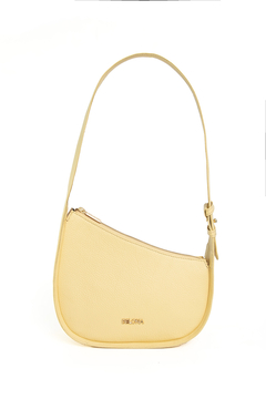 CARTERA KUK LABERINTO en internet