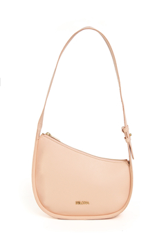 CARTERA KUK LABERINTO - tienda online