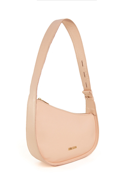 Imagen de CARTERA KUK LABERINTO
