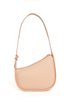 CARTERA KUK LABERINTO