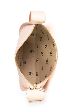 CARTERA KUK LABERINTO - comprar online