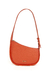 CARTERA KUK NARANJA