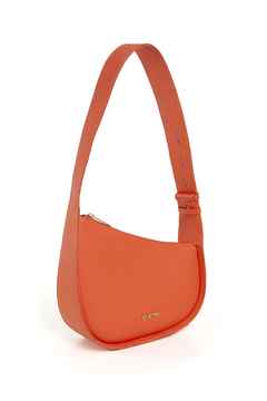 Imagen de CARTERA KUK LABERINTO