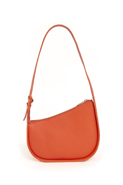 CARTERA KUK LABERINTO