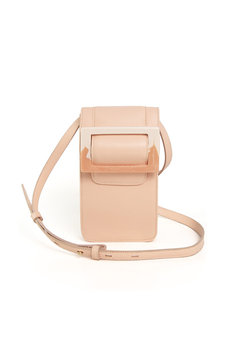 Imagen de MINIBAG AMONE