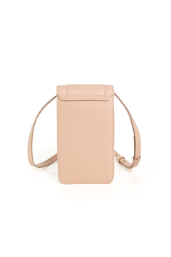 MINIBAG AMONE - comprar online