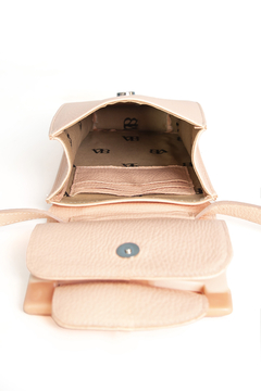MINIBAG AMONE en internet
