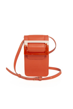 MINIBAG AMONE - comprar online