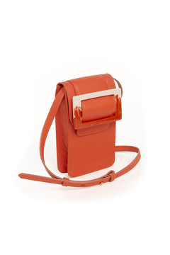 MINIBAG AMONE en internet