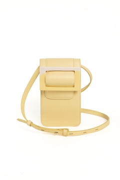 MINIBAG AMONE - Eclat