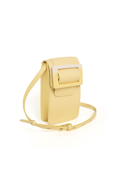 MINIBAG AMONE - tienda online