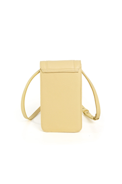 Imagen de MINIBAG AMONE