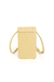 MINIBAG AMONE LIMON - Eclat