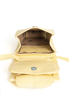 MINIBAG AMONE