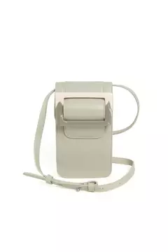 MINIBAG AMONE - Eclat