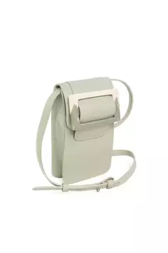 MINIBAG AMONE - tienda online