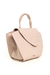 CARTERA SERKE NUDE en internet