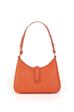 CARTERA ARIA LABERINTO - tienda online