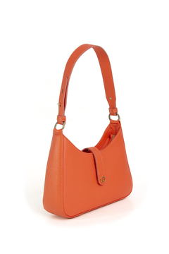 Imagen de CARTERA ARIA LABERINTO
