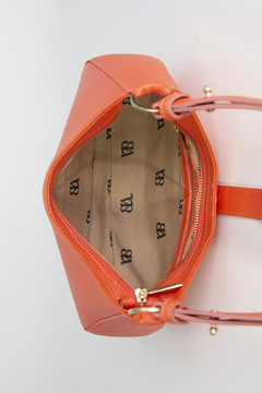 CARTERA ARIA LABERINTO - comprar online