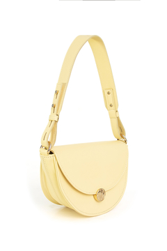 BANDOLERA ASTROS LABERINTO - tienda online