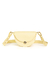 BANDOLERA ASTROS LIMON - tienda online
