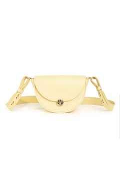 BANDOLERA ASTROS LABERINTO - comprar online