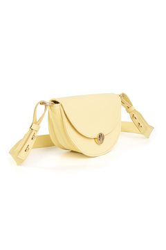 BANDOLERA ASTROS LABERINTO