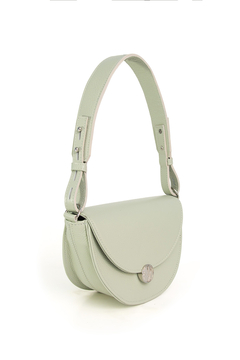 BANDOLERA ASTROS LABERINTO - tienda online
