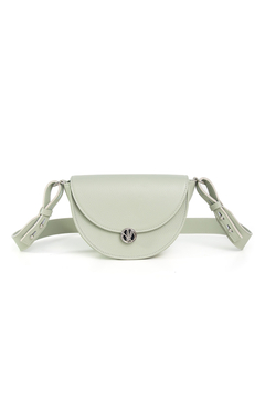 BANDOLERA ASTROS LABERINTO - comprar online
