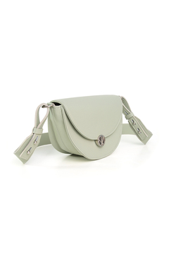 BANDOLERA ASTROS LABERINTO