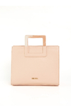 CARTERA SRI LABERINTO - comprar online