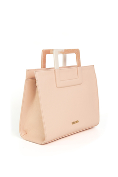 CARTERA SRI LABERINTO en internet