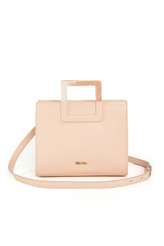 CARTERA SRI LABERINTO - tienda online