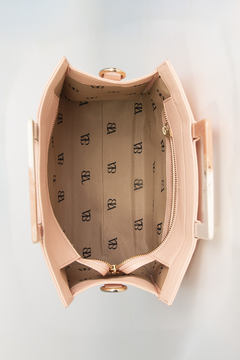 CARTERA SRI LABERINTO
