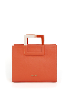 CARTERA SRI LABERINTO - comprar online