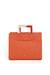 CARTERA SRI NARANJA