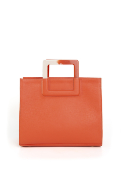 CARTERA SRI LABERINTO - Eclat