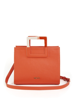 CARTERA SRI LABERINTO - tienda online