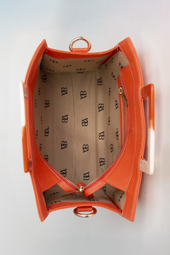 CARTERA SRI LABERINTO