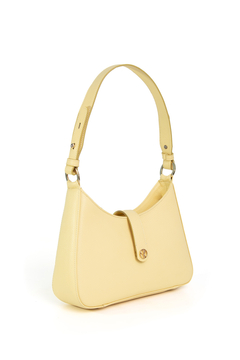 CARTERA ARIA LABERINTO - comprar online